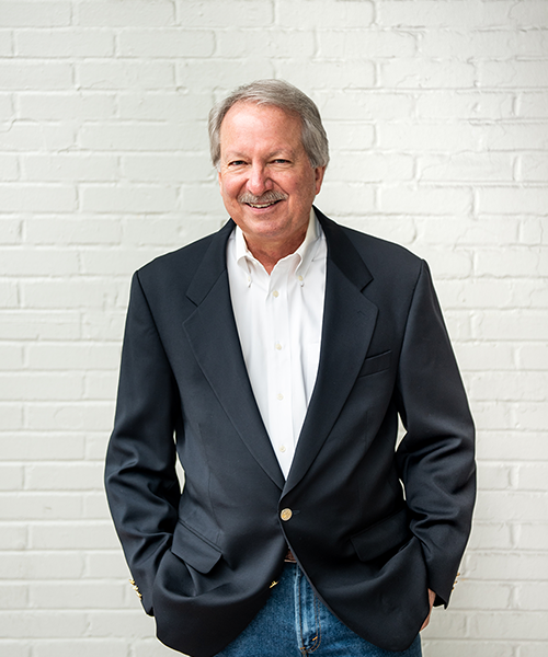 Mike Ward Best Real Estate Agent Atlanta GA